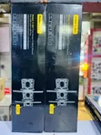 V-86t Heavy-Duty Tilt Mount for 42"-86" TVs - 1