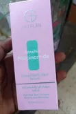 Estelin Rosehip Niacinamide Serum - 1