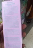 Estelin Rosehip Niacinamide Serum - 2