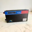 1000W Apollo Solar Inverter for Home Office Power Backup - 1