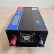 1000W Apollo Solar Inverter for Home Office Power Backup - 2