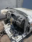 Mitsubishi Pajero GDI Half Cut - 2