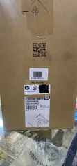HP ProBook 440 G10 Laptop: Intel Core Ultra 5, 16GB RAM, 512GB SSD - 2