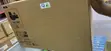 HP ProBook 440 G10 Laptop: Intel Core Ultra 5, 16GB RAM, 512GB SSD - 5
