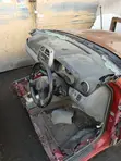 Toyota RAV4 2002-2006 Complete Half Cut - 2