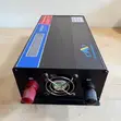 1kW Apollo Solar Inverter for Emergency Backup - 1