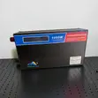 1kW Apollo Solar Inverter for Emergency Backup - 2