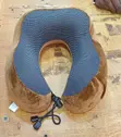 Neck Pillow - Brand New - 2