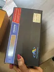 Apollo 1kW Smart Inverter with 2-Year Warranty - 1