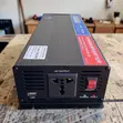 Apollo 1kW Smart Inverter with 2-Year Warranty - 2