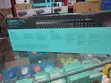 Logitech MK345 Comfort Wireless Keyboard and Mouse Combo - 1