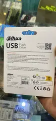 Dahua 32GB Flash Drive - 3