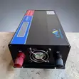 Apollo 1kW Solar Inverter with 2-Year Warranty - 2