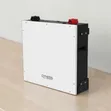 5kWh Dyness Lithium Battery - 1