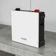 5kWh Dyness Lithium Battery - 2