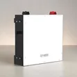 5kWh Dyness Lithium Battery - 3
