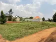 Commercial/Residential Plot for Sale - Gombe - 1