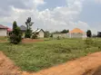 Commercial/Residential Plot for Sale - Gombe - 2