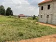 Commercial/Residential Plot for Sale - Gombe - 3