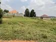 Commercial/Residential Plot for Sale - Gombe - 4
