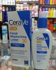 CeraVe Moisturizing Lotion with Broad SPF 30 - 2