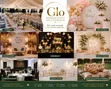 Glo Premium Events & Experiences - 1