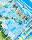 Glo Premium Events & Experiences - 2