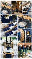 Glo Premium Events & Experiences - 3