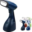 RAF R.1269DB Handheld Electric Iron - 3