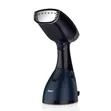 RAF R.1269DB Handheld Electric Iron - 4
