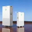 16kWh Dyness Lithium Battery - PowerBrick Series - 2