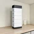 Dyness STACK100 5.12kWh High Voltage Lithium Battery - 3