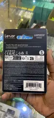 Lexar 64GB JumpDrive M400 USB 3.2 Flash Drive - 2