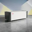 BYD Battery-Box LV5.0 5.12kWh Lithium Battery - 2