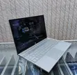 HP Pavilion 15-cs3063cl Laptop - Core i7, 16GB RAM, 512GB SSD - 3