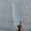 HP Pavilion 15-cs3063cl Laptop - Core i7, 16GB RAM, 512GB SSD - 4