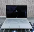 HP Pavilion 15-cs3063cl Laptop - Core i7, 16GB RAM, 512GB SSD - 5