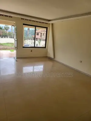 5-Bedroom Bungalow for Rent in Bugolobi