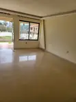 5-Bedroom Bungalow for Rent in Bugolobi - 1