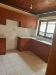 5-Bedroom Bungalow for Rent in Bugolobi - 2