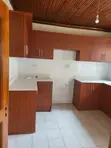 5-Bedroom Bungalow for Rent in Bugolobi - 3