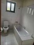 5-Bedroom Bungalow for Rent in Bugolobi - 4