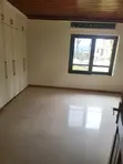 5-Bedroom Bungalow for Rent in Bugolobi - 5