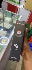 Transcend 1TB Portable SSD ESD360C - 3