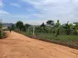 One Acre Commercial Land for Sale in Gombe - 1