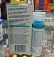 Sera Ve Resurfacing Retinol Serum - 2