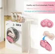 Silicone Bra Washing Bag - 2