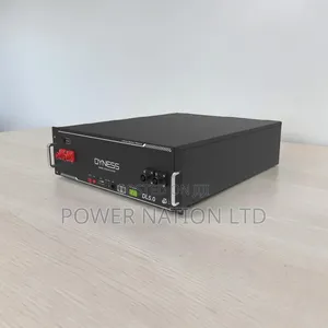 BYD Battery-Box LV Flex 5kWh Lithium Battery