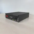 BYD Battery-Box LV Flex 5kWh Lithium Battery - 1