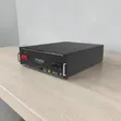 BYD Battery-Box LV Flex 5kWh Lithium Battery - 2